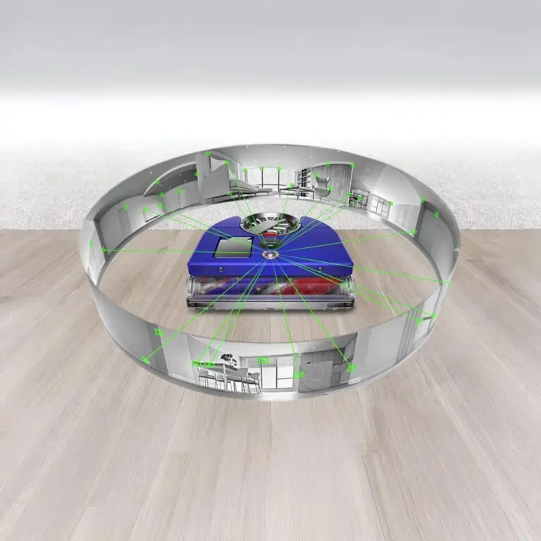 277_1_hero_SUBLNK_gallery_image (1)