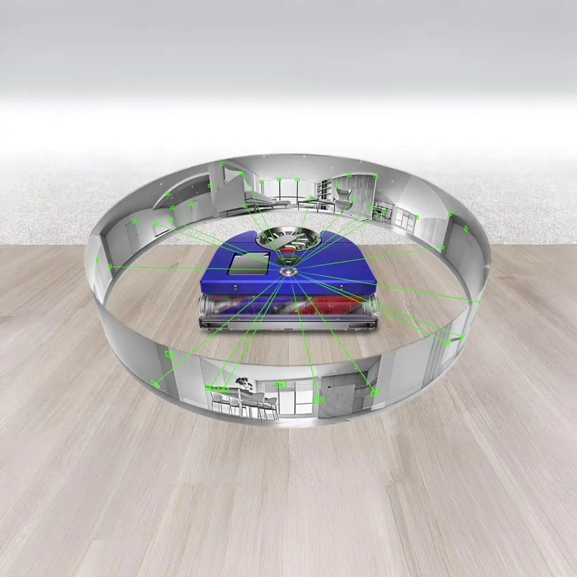 277_1_hero_SUBLNK_gallery_image (1)