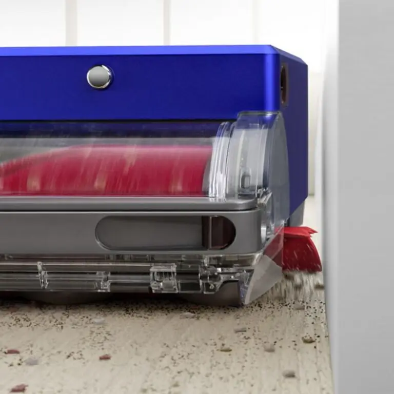 277_3_side_actuator_SUBLNK_gallery_image (1)