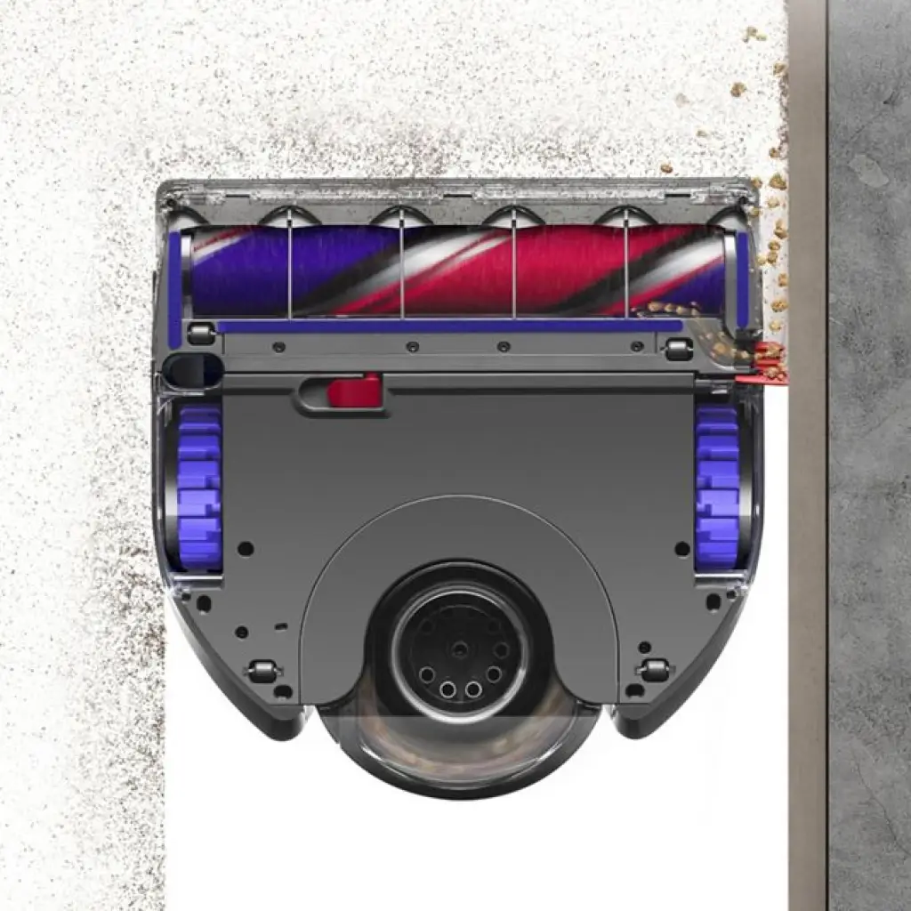 277_4_edge_to_edge_gallery_image (1)