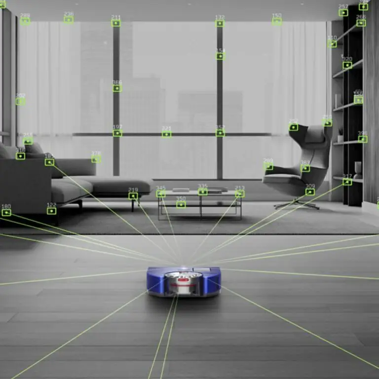 277_5_analyses_SUBLNK_gallery_image (1)