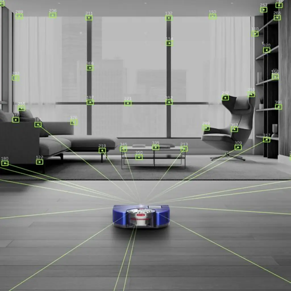 277_5_analyses_SUBLNK_gallery_image (1)