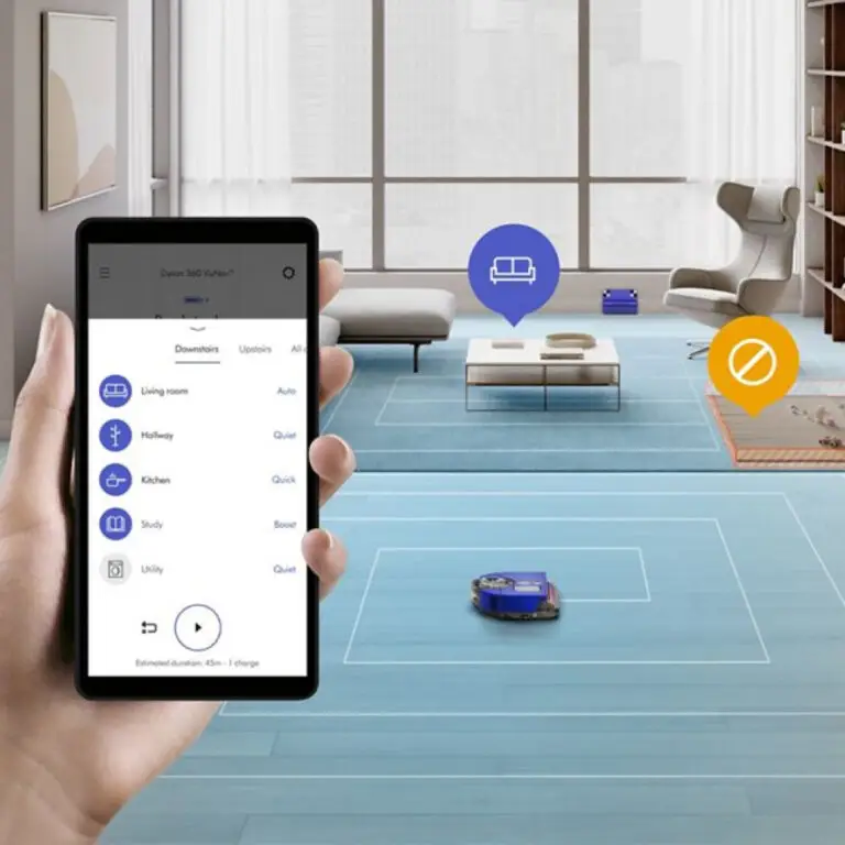 277_6_connects_SUBLNK_gallery_image (3)