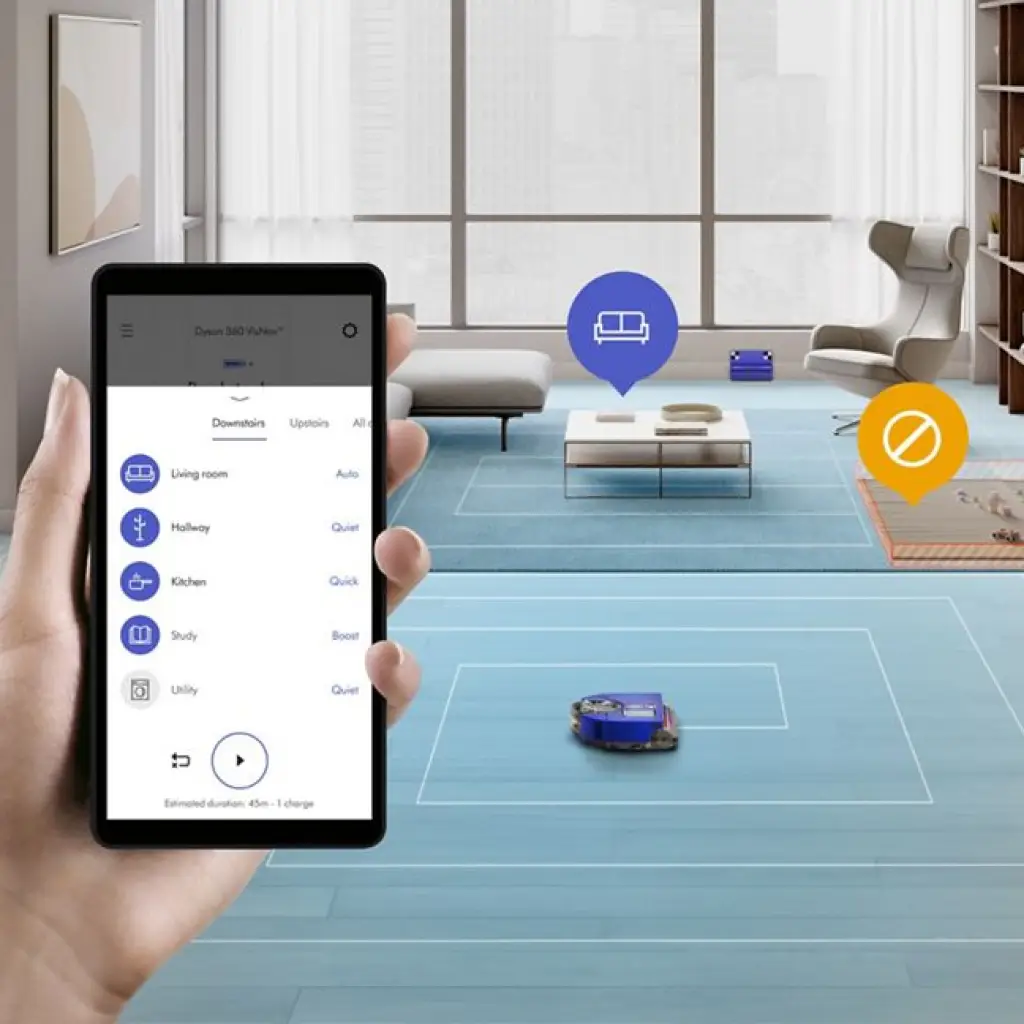 277_6_connects_SUBLNK_gallery_image (3)