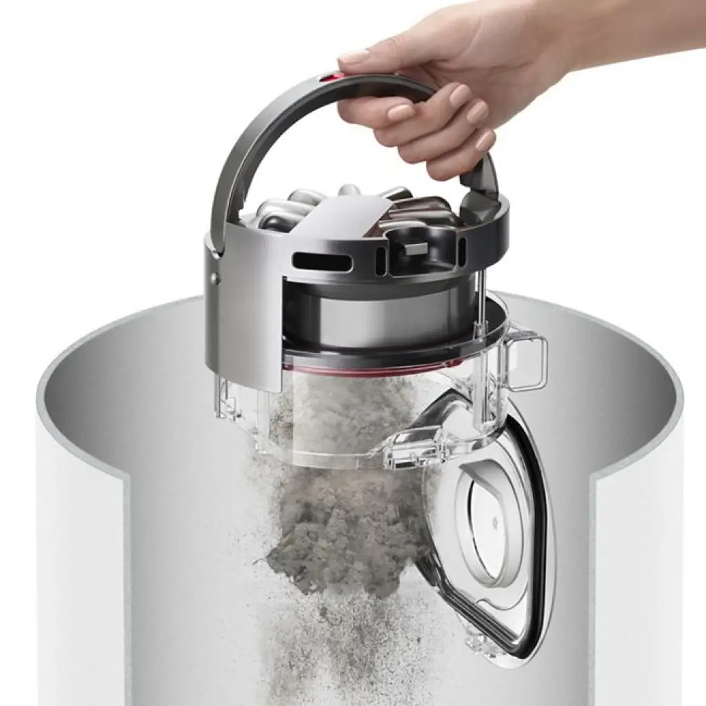 277_8_bin_empty_gallery_image (1)